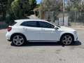 Mercedes-Benz GLA 200 d Premium auto - thumbnail 7