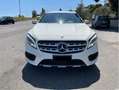 Mercedes-Benz GLA 200 d Premium auto - thumbnail 2