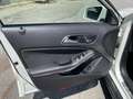 Mercedes-Benz GLA 200 d Premium auto - thumbnail 9