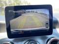 Mercedes-Benz GLA 200 d Premium auto - thumbnail 15