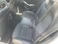 Mercedes-Benz GLA 200 d Premium auto - thumbnail 13
