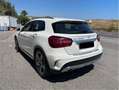 Mercedes-Benz GLA 200 d Premium auto - thumbnail 6