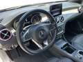 Mercedes-Benz GLA 200 d Premium auto - thumbnail 10