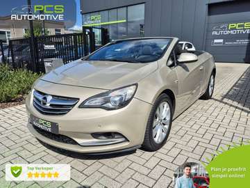 1.4 Turbo / Uit Overname / 12 maanden waarborg