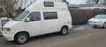 Volkswagen T4 Transporter T4 7DA 1C2 Weiß - thumbnail 3