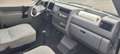 Volkswagen T4 Transporter T4 7DA 1C2 Weiß - thumbnail 4