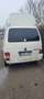 Volkswagen T4 Transporter T4 7DA 1C2 Weiß - thumbnail 13