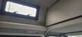Volkswagen T4 Transporter T4 7DA 1C2 Weiß - thumbnail 8