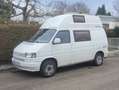 Volkswagen T4 Transporter T4 7DA 1C2 Weiß - thumbnail 14