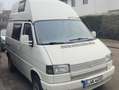Volkswagen T4 Transporter T4 7DA 1C2 Weiß - thumbnail 1