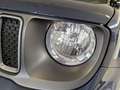 Jeep Renegade Limited MHEV Navi ACC Parklenkass. Rückfahrkam. Blu/Azzurro - thumbnail 6