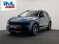 Lynk & Co 01 1.5 261PK Plug-in Hybrid *Origineel NL* Pano/dak A Blauw - thumbnail 1
