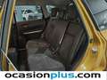 Suzuki Vitara 1.4T GLX 2WD Amarillo - thumbnail 10