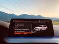BMW 530 d M Sport Schiebedach ACC HEAD UP LED 21 Zoll Tuni Weiß - thumbnail 45