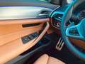 BMW 530 d M Sport Schiebedach ACC HEAD UP LED 21 Zoll Tuni Weiß - thumbnail 22