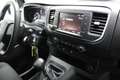 Opel Vivaro 1.5 BlueHDi 120 S&S L2 | airco | pdc + camera | ca Grijs - thumbnail 18