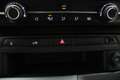 Opel Vivaro 1.5 BlueHDi 120 S&S L2 | airco | pdc + camera | ca Grijs - thumbnail 25