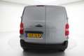 Opel Vivaro 1.5 BlueHDi 120 S&S L2 | airco | pdc + camera | ca Grijs - thumbnail 4