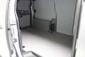 Opel Vivaro 1.5 BlueHDi 120 S&S L2 | airco | pdc + camera | ca Grijs - thumbnail 13