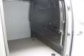 Opel Vivaro 1.5 BlueHDi 120 S&S L2 | airco | pdc + camera | ca Grijs - thumbnail 15