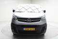 Opel Vivaro 1.5 BlueHDi 120 S&S L2 | airco | pdc + camera | ca Grijs - thumbnail 8