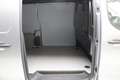 Opel Vivaro 1.5 BlueHDi 120 S&S L2 | airco | pdc + camera | ca Grijs - thumbnail 14