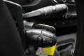 Opel Vivaro 1.5 BlueHDi 120 S&S L2 | airco | pdc + camera | ca Grijs - thumbnail 23