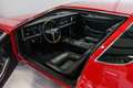 De Tomaso Mangusta DeTomaso Coupe - thumbnail 6