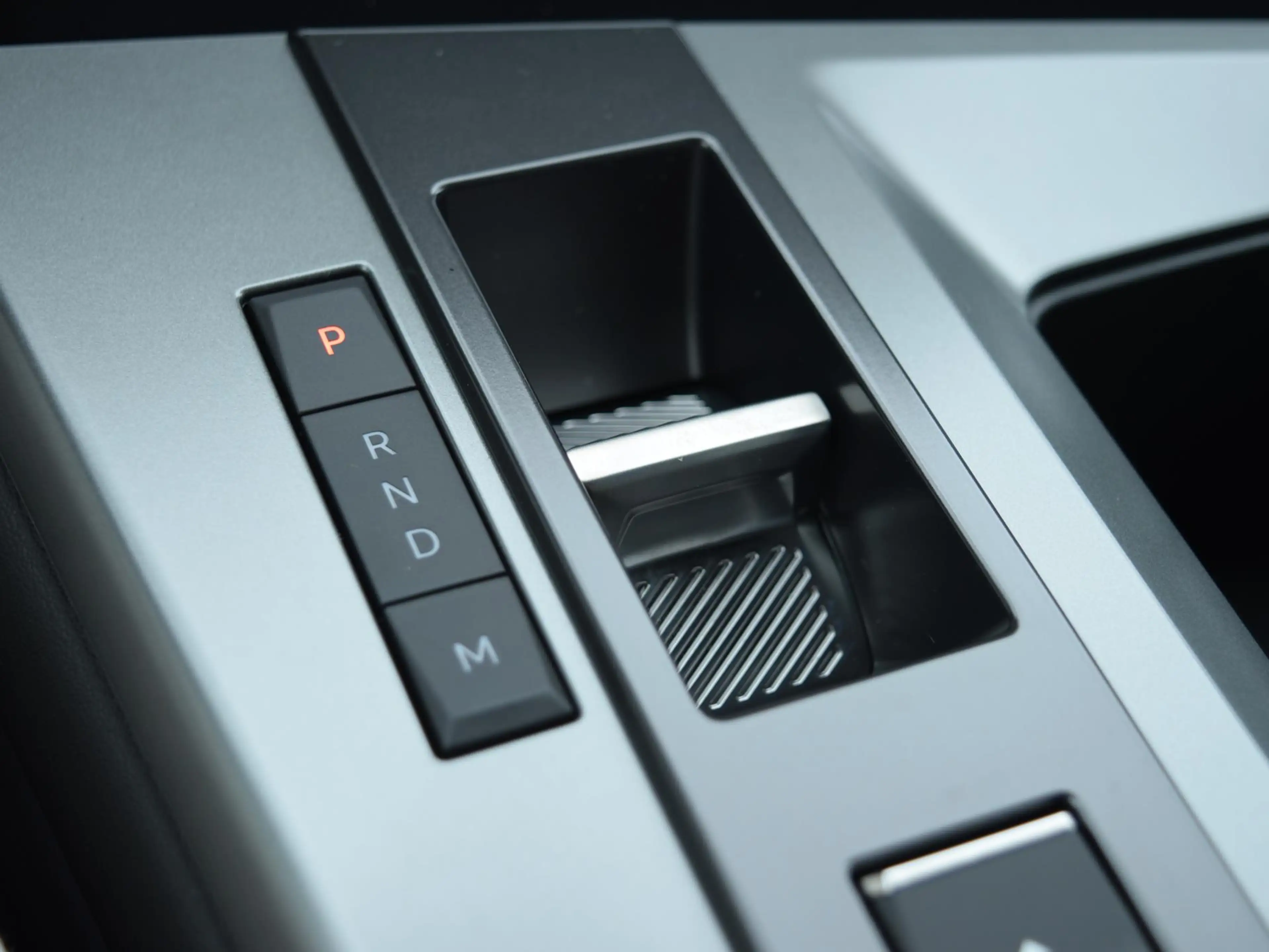 Opel Grandland 1.2 Turbo Hybrid Business Edition | AUTOMAAT | 145 — photo 15