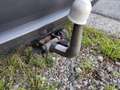 Suzuki Ignis Ignis 1,2 DualJet Jacques Lemans Shine 4WD Jacques Lemans Shine Grau - thumbnail 10