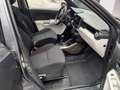 Suzuki Ignis Ignis 1,2 DualJet Jacques Lemans Shine 4WD Jacques Lemans Shine Grau - thumbnail 6