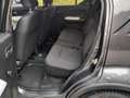 Suzuki Ignis Ignis 1,2 DualJet Jacques Lemans Shine 4WD Jacques Lemans Shine Grau - thumbnail 7