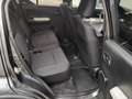Suzuki Ignis Ignis 1,2 DualJet Jacques Lemans Shine 4WD Jacques Lemans Shine Grau - thumbnail 8