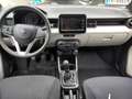 Suzuki Ignis Ignis 1,2 DualJet Jacques Lemans Shine 4WD Jacques Lemans Shine Grau - thumbnail 9