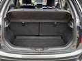 Suzuki Ignis Ignis 1,2 DualJet Jacques Lemans Shine 4WD Jacques Lemans Shine Grau - thumbnail 12