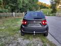 Suzuki Ignis Ignis 1,2 DualJet Jacques Lemans Shine 4WD Jacques Lemans Shine Grau - thumbnail 2