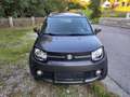 Suzuki Ignis Ignis 1,2 DualJet Jacques Lemans Shine 4WD Jacques Lemans Shine Grau - thumbnail 4
