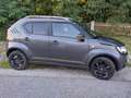 Suzuki Ignis Ignis 1,2 DualJet Jacques Lemans Shine 4WD Jacques Lemans Shine Grau - thumbnail 3