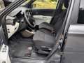 Suzuki Ignis Ignis 1,2 DualJet Jacques Lemans Shine 4WD Jacques Lemans Shine Grau - thumbnail 5