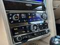 Bentley Mulsanne Negro - thumbnail 18
