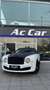 Bentley Mulsanne Negro - thumbnail 28