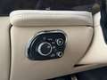 Bentley Mulsanne Negro - thumbnail 23