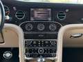 Bentley Mulsanne Negro - thumbnail 22