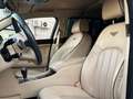 Bentley Mulsanne Nero - thumbnail 9