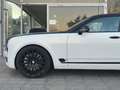Bentley Mulsanne Negro - thumbnail 35