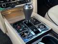 Bentley Mulsanne Negro - thumbnail 19