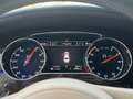 Bentley Mulsanne Negro - thumbnail 16