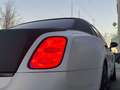 Bentley Mulsanne Negro - thumbnail 37