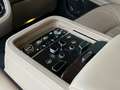 Bentley Mulsanne Nero - thumbnail 15