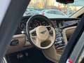 Bentley Mulsanne Negro - thumbnail 27